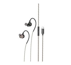 هندزفری بروفون BM88