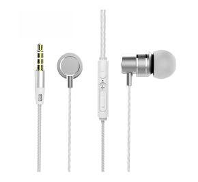 هندزفری ایفورج MA-103
