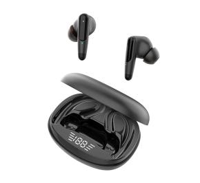 هندزفری بلوتوث ایفورج MA-buds03