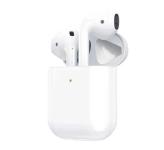 هندزفری بلوتوث گرین لاین Earbuds 2 GNTWS2G1WH
