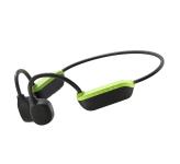 هندزفری بلوتوث هایلو PurFree Lite BC04