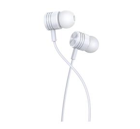 هندزفری کاکوسیگا KSC-665