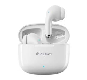 هندزفری بلوتوث لنوو Thinkplus Live Pods LP40 Pro