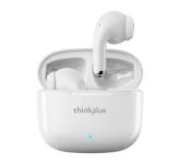 هندزفری بلوتوث لنوو Thinkplus Live Pods LP40 Pro