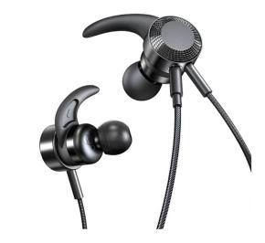 هندزفری گیمینگ مک دودو HP-1330