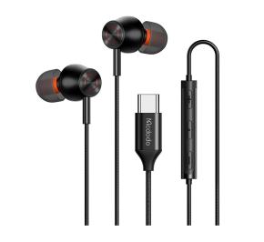 هندزفری مک دودو HP-3490
