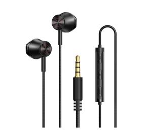 هندزفری مک دودو HP-4060