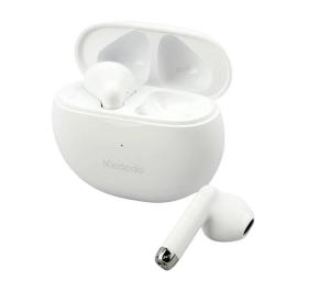 هندزفری بلوتوث مک دودو TWS Earbuds HP-8031