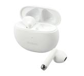 هندزفری بلوتوث مک دودو TWS Earbuds HP-8031