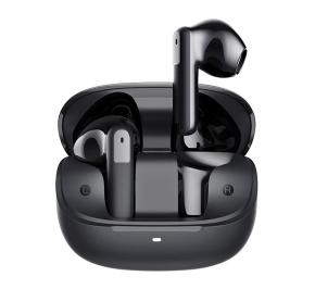 هندزفری بلوتوث میبرو Earbuds 5 ENC TWS