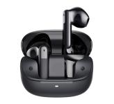 هندزفری بلوتوث میبرو Earbuds 5 ENC TWS