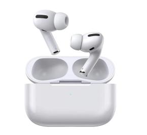 هندزفری بلوتوث نایس دایس Airpod Pro2