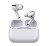 هندزفری بلوتوث نایس دایس Airpod Pro2