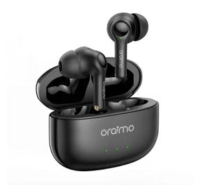 هندزفری بلوتوث اورایمو Freepods 3C OEB-104DC