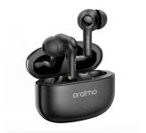 هندزفری بلوتوث اورایمو Freepods 3C OEB-104DC