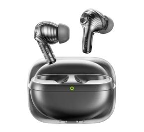 هندزفری بلوتوث اورایمو SpaceBuds Pro