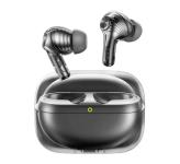 هندزفری بلوتوث اورایمو SpaceBuds Pro