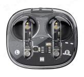 هندزفری بلوتوث رسی REP-W58