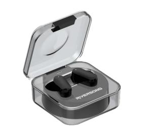 هندزفری بلوتوث ریورسانگ Airfly M7 EA251