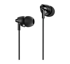 هندزفری یوزمس EP-39