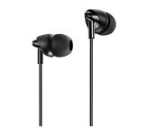 هندزفری یوزمس EP-39