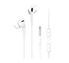 هندزفری یوزمس SJ451 EP-41