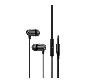 هندزفری یوزمس SJ475EP42