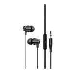 هندزفری یوزمس SJ475EP42