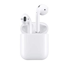 هندزفری بلوتوث ورنا Airpod