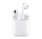 هندزفری بلوتوث ورنا Airpod