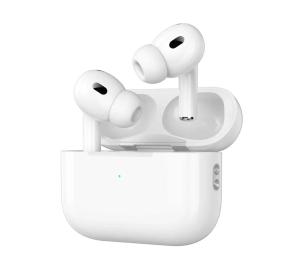 هندزفری بلوتوث ورنا Airpod Pro