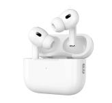 هندزفری بلوتوث ورنا Airpod Pro