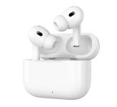 هندزفری بلوتوث ورنا Airpods Pro K14