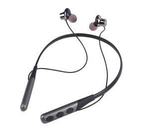 هندزفری بلوتوث ایکس انرژی X-806
