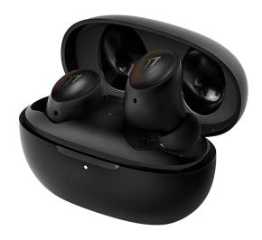 هندزفری بلوتوث وان مور COLORBUDS 2 TRUE WIRELESS