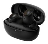 هندزفری بلوتوث وان مور COLORBUDS 2 TRUE WIRELESS