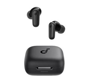 هندزفری بلوتوث انکر Soundcore P30i