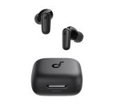 هندزفری بلوتوث انکر Soundcore P30i