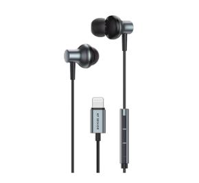 هندزفری کی اف سنیور F-780