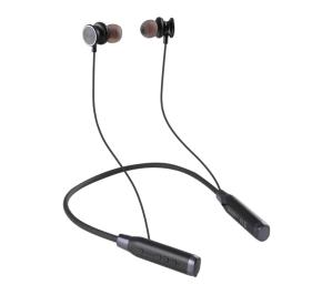 هندزفری بلوتوث کی اف سنیور SB-04