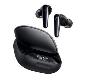 هندزفری بلوتوث لنوو Soundcore Liberty 4 Pro A3954