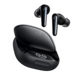 هندزفری بلوتوث لنوو Soundcore Liberty 4 Pro A3954