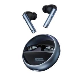 هندزفری بلوتوث لنوو Think Plus Live Pods LP60 TWS