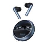 هندزفری بلوتوث لنوو Think Plus Live Pods LP60 TWS