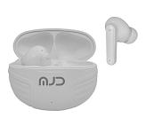 هندزفری بلوتوث MJD-19