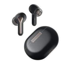 هندزفری بلوتوث ساندپیتز Capsule3 Pro