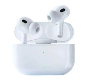 هندزفری بلوتوث ژاند X36