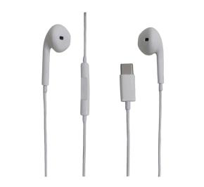 هندزفری آمایا AEP-07