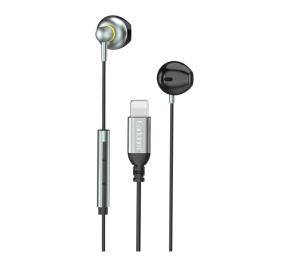 هندزفری ارلدام ET-E67