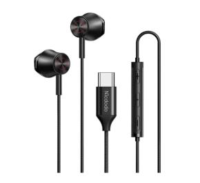 هندزفری مک دودو HP-4070